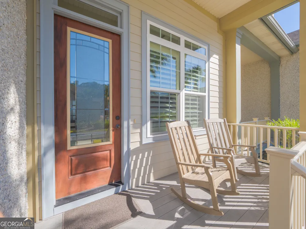 274 Turtle Track LN Jekyll Island, GA 31527