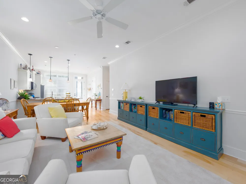 274 Turtle Track LN Jekyll Island, GA 31527