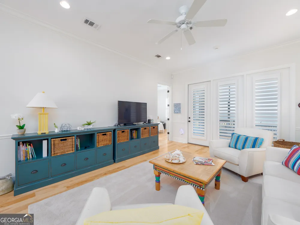 274 Turtle Track LN Jekyll Island, GA 31527
