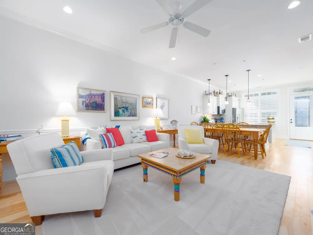 274 Turtle Track LN Jekyll Island, GA 31527