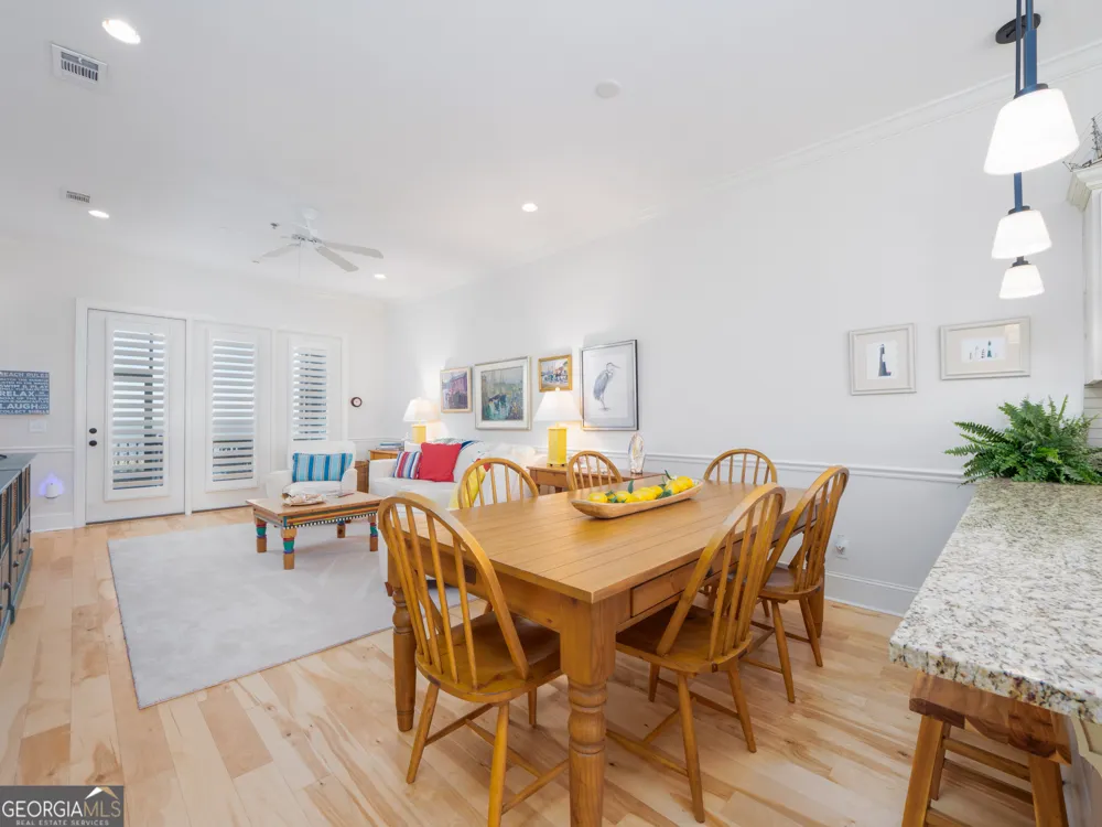 274 Turtle Track LN Jekyll Island, GA 31527