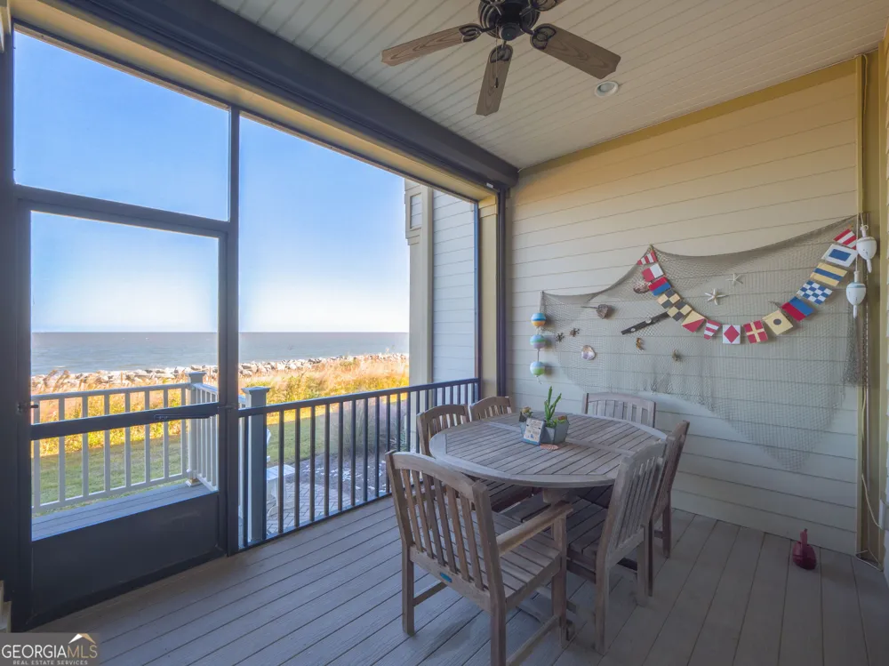 274 Turtle Track LN Jekyll Island, GA 31527