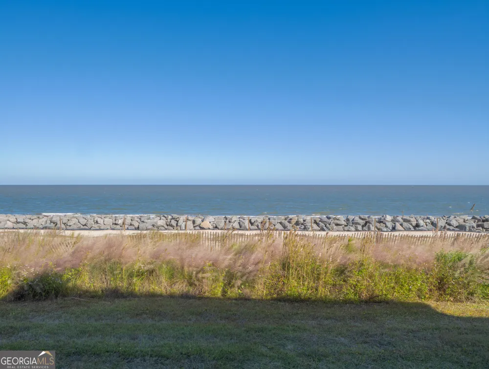 274 Turtle Track LN Jekyll Island, GA 31527