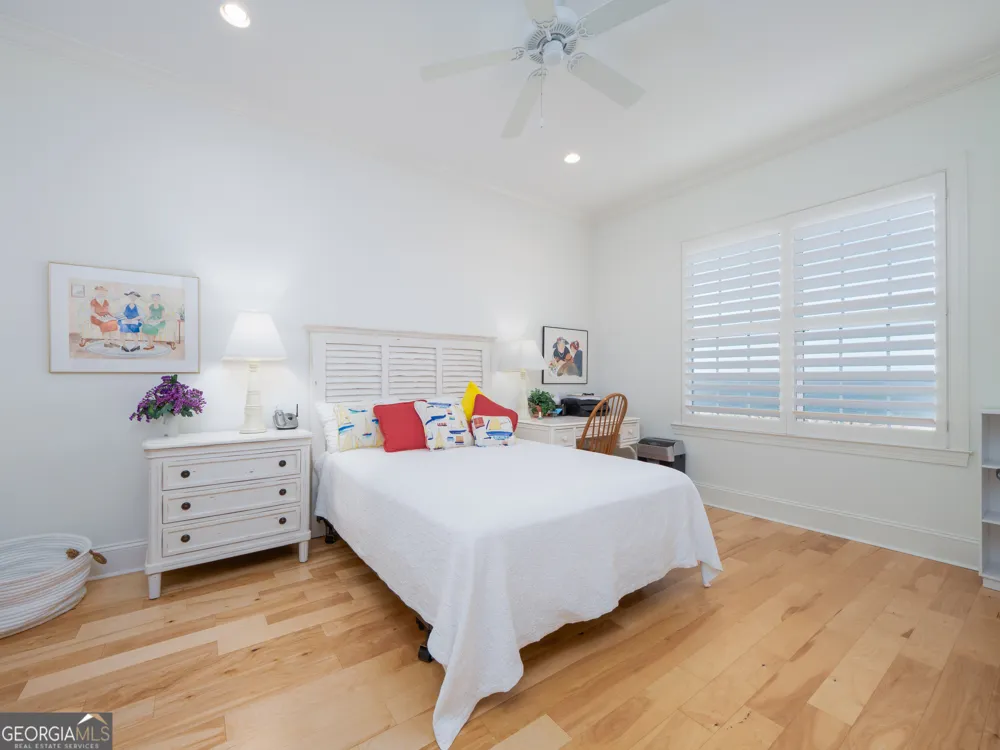 274 Turtle Track LN Jekyll Island, GA 31527