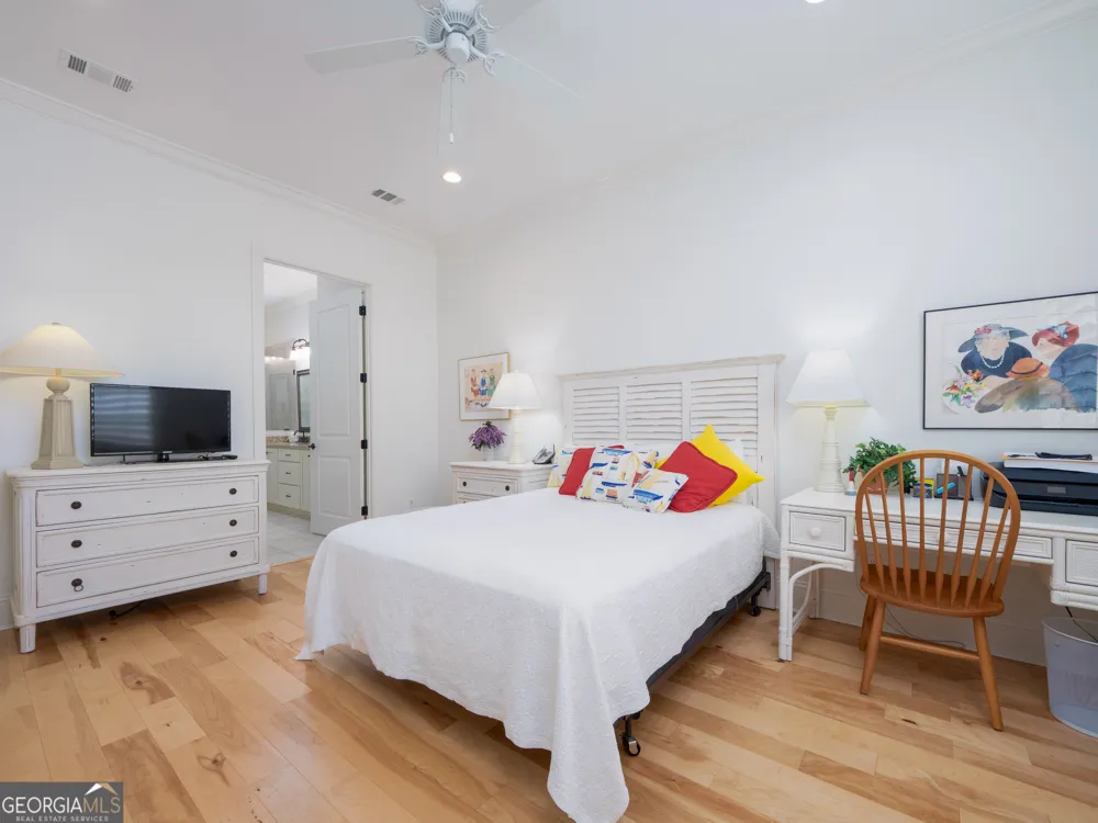 274 Turtle Track LN Jekyll Island, GA 31527