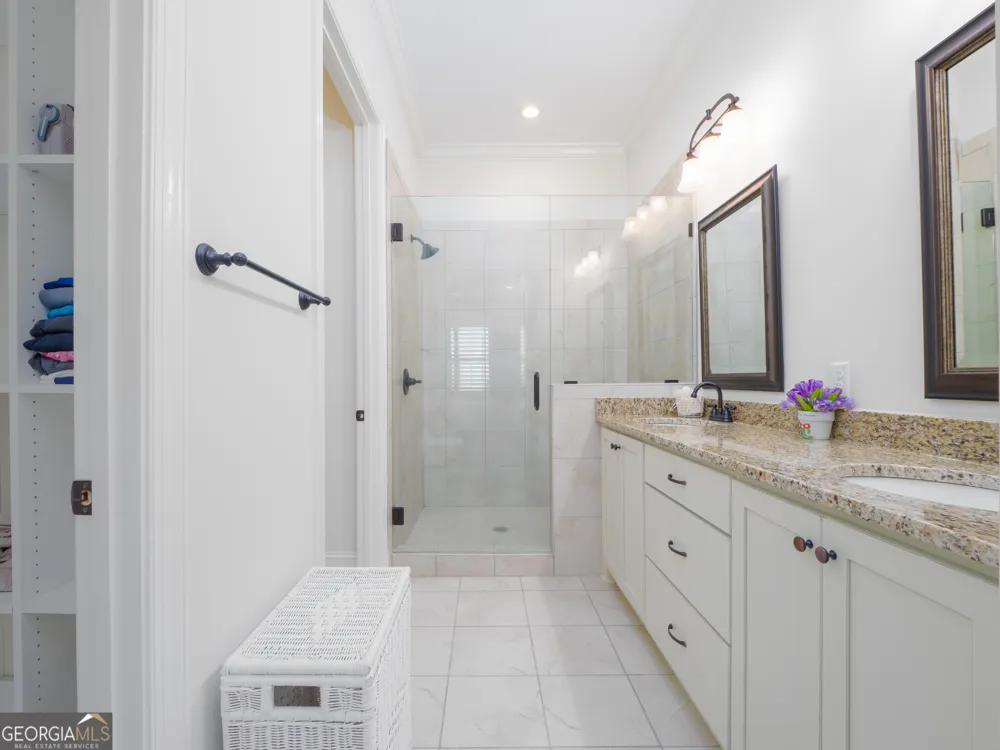 274 Turtle Track LN Jekyll Island, GA 31527