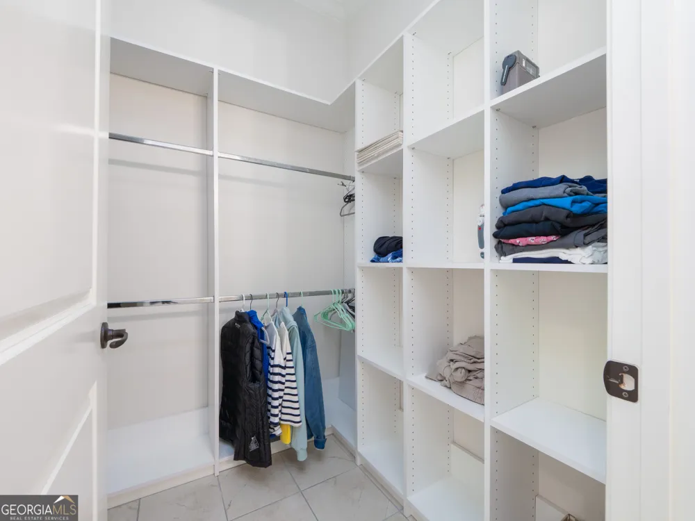 274 Turtle Track LN Jekyll Island, GA 31527
