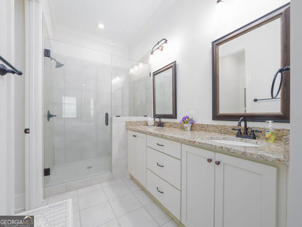 274 Turtle Track LN Jekyll Island, GA 31527