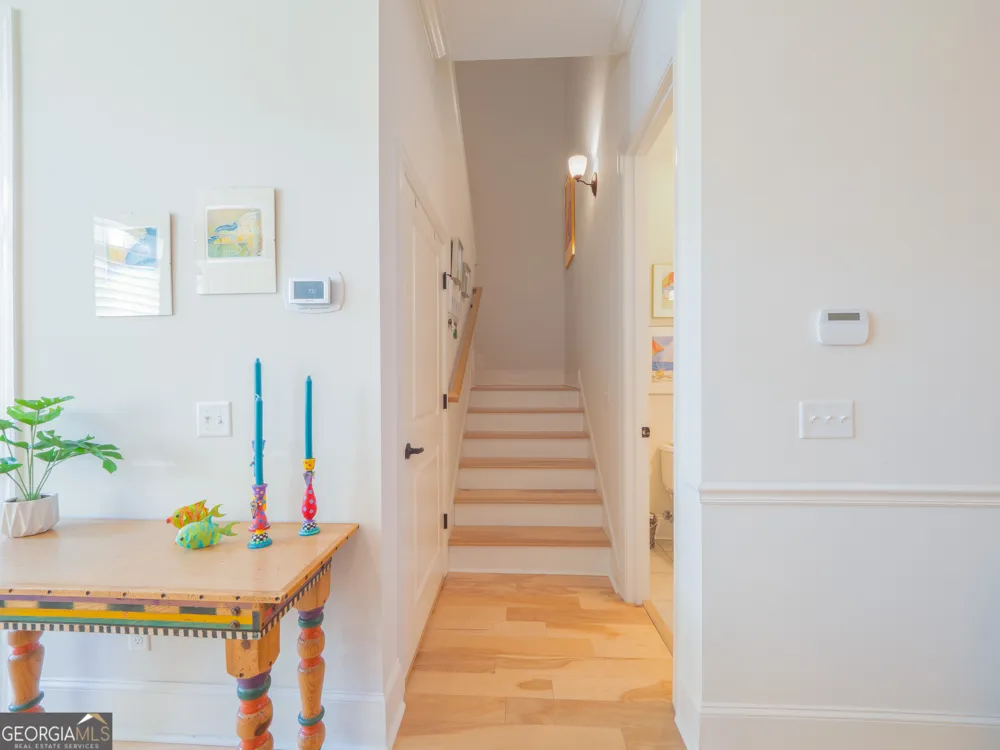 274 Turtle Track LN Jekyll Island, GA 31527