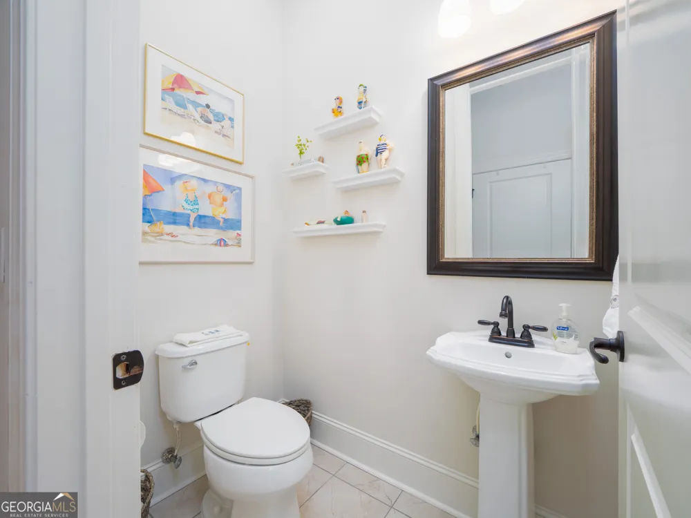 274 Turtle Track LN Jekyll Island, GA 31527