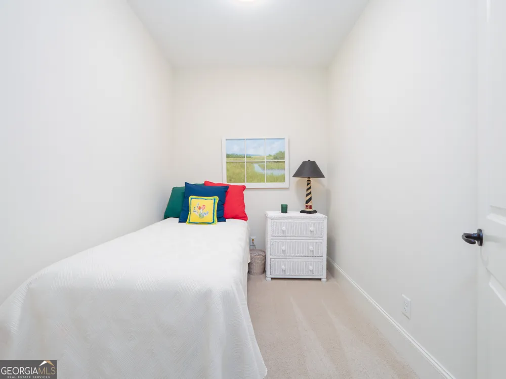 274 Turtle Track LN Jekyll Island, GA 31527