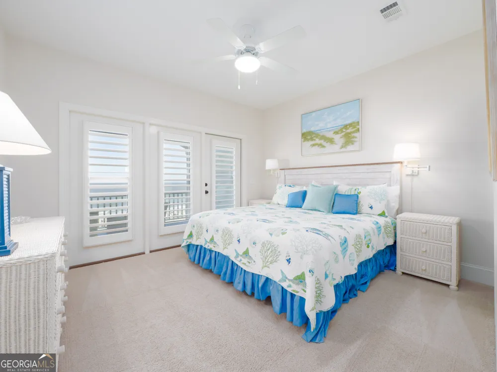 274 Turtle Track LN Jekyll Island, GA 31527