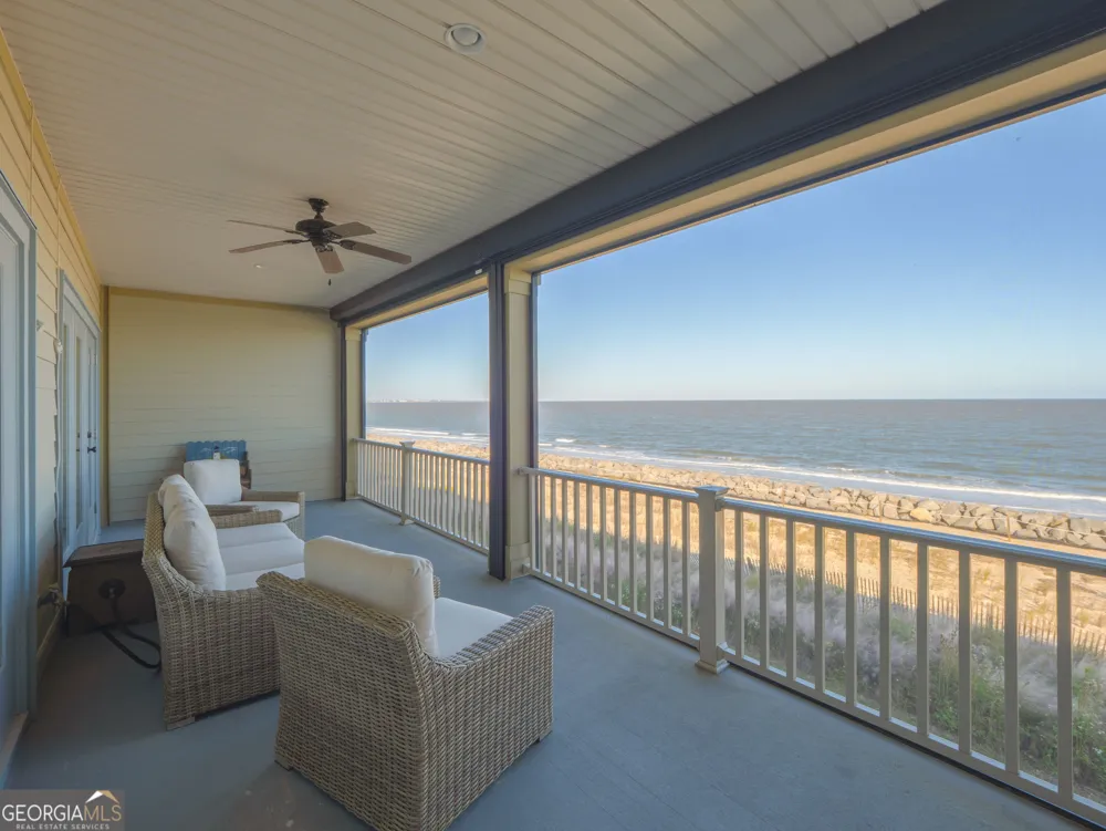 274 Turtle Track LN Jekyll Island, GA 31527