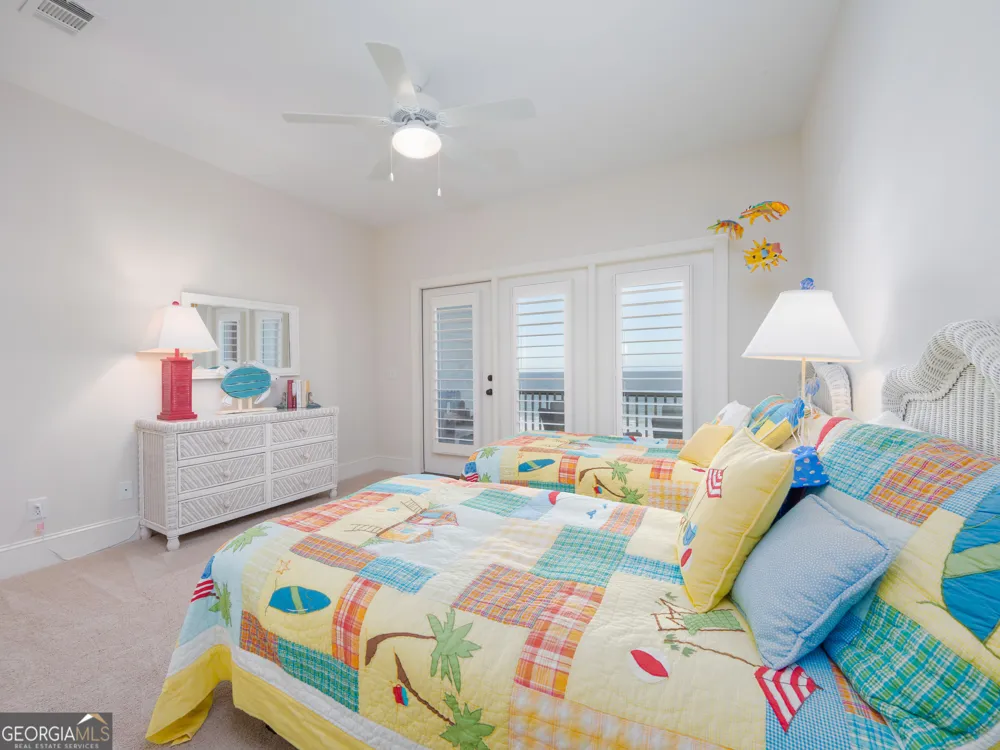 274 Turtle Track LN Jekyll Island, GA 31527