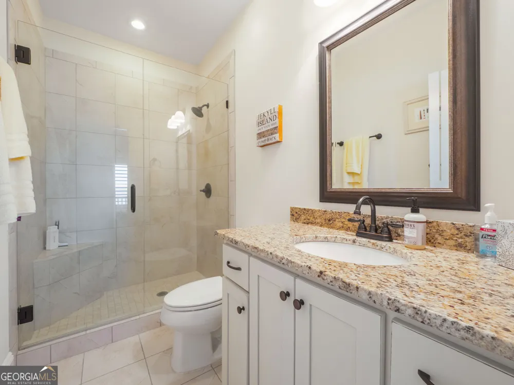 274 Turtle Track LN Jekyll Island, GA 31527