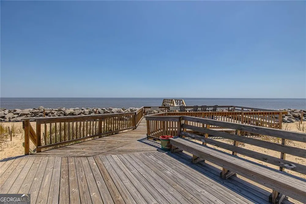 274 Turtle Track LN Jekyll Island, GA 31527