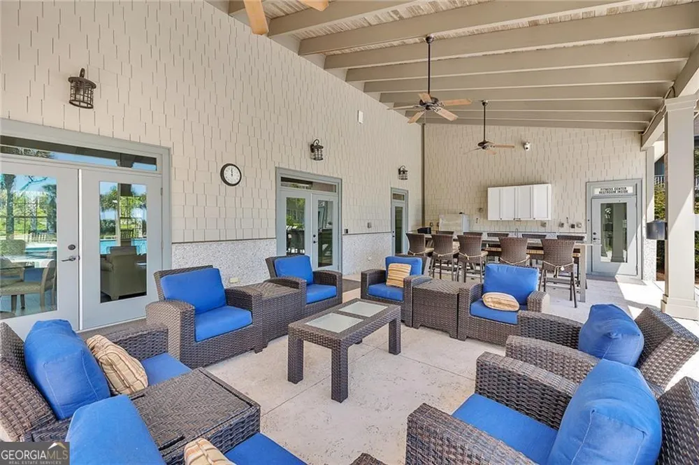274 Turtle Track LN Jekyll Island, GA 31527