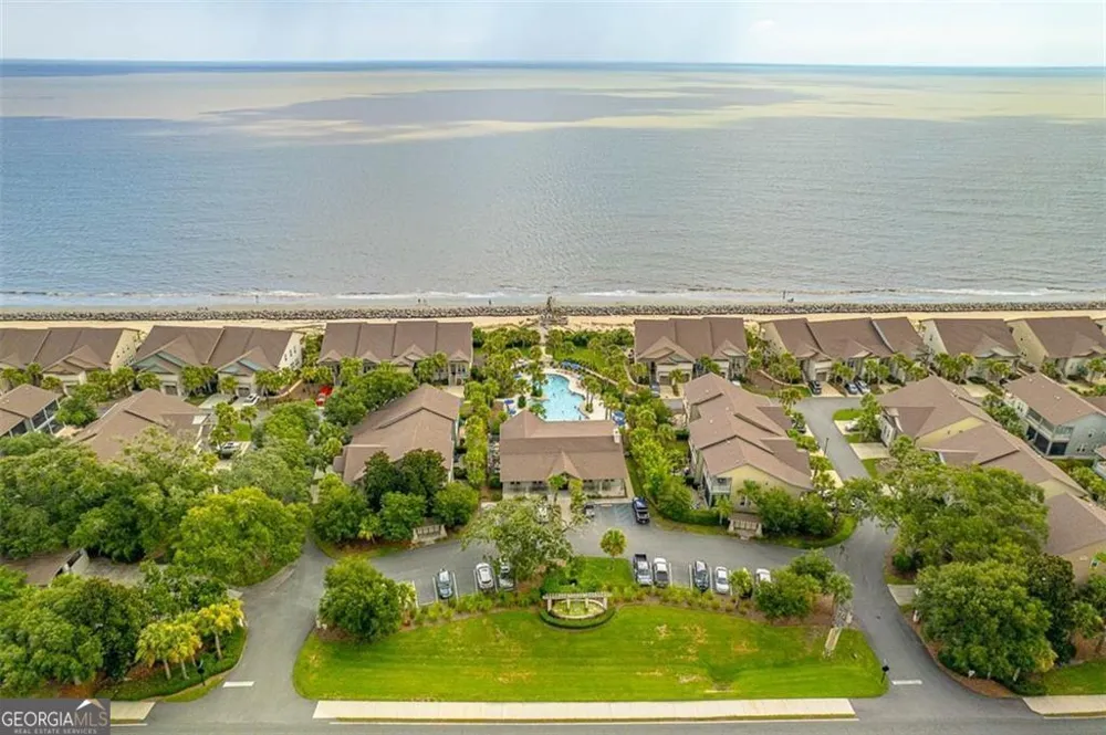 274 Turtle Track LN Jekyll Island, GA 31527