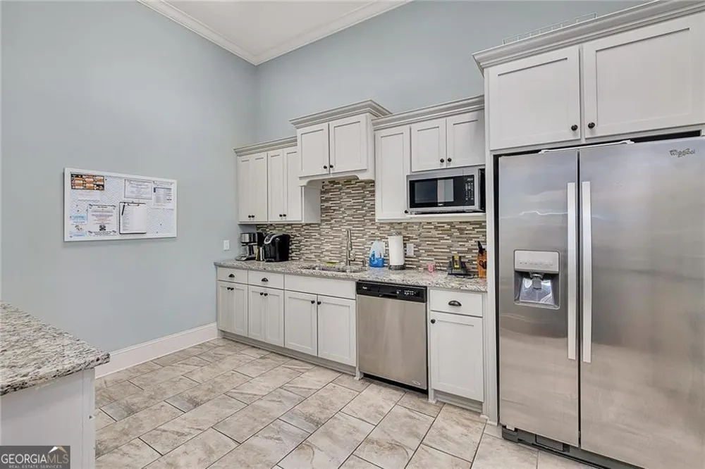 274 Turtle Track LN Jekyll Island, GA 31527