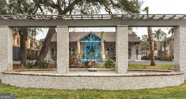 274 Turtle Track LN Jekyll Island, GA 31527