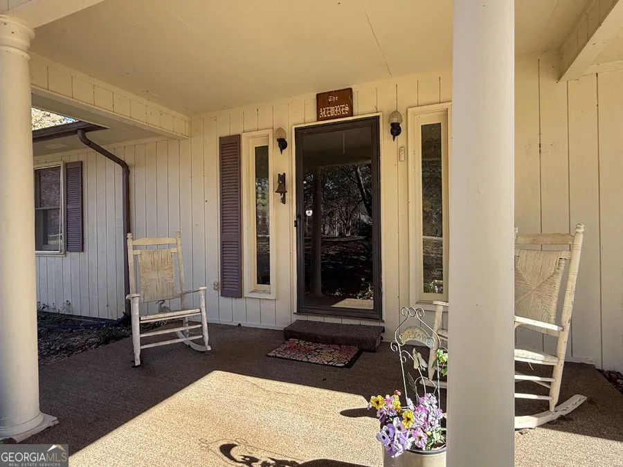 410 Cedar ST Lavonia, GA 30553