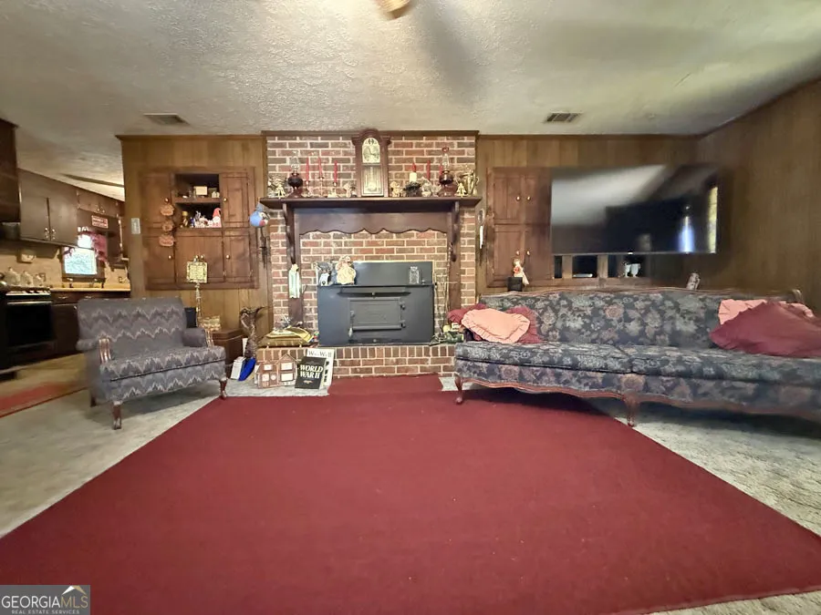 410 Cedar ST Lavonia, GA 30553