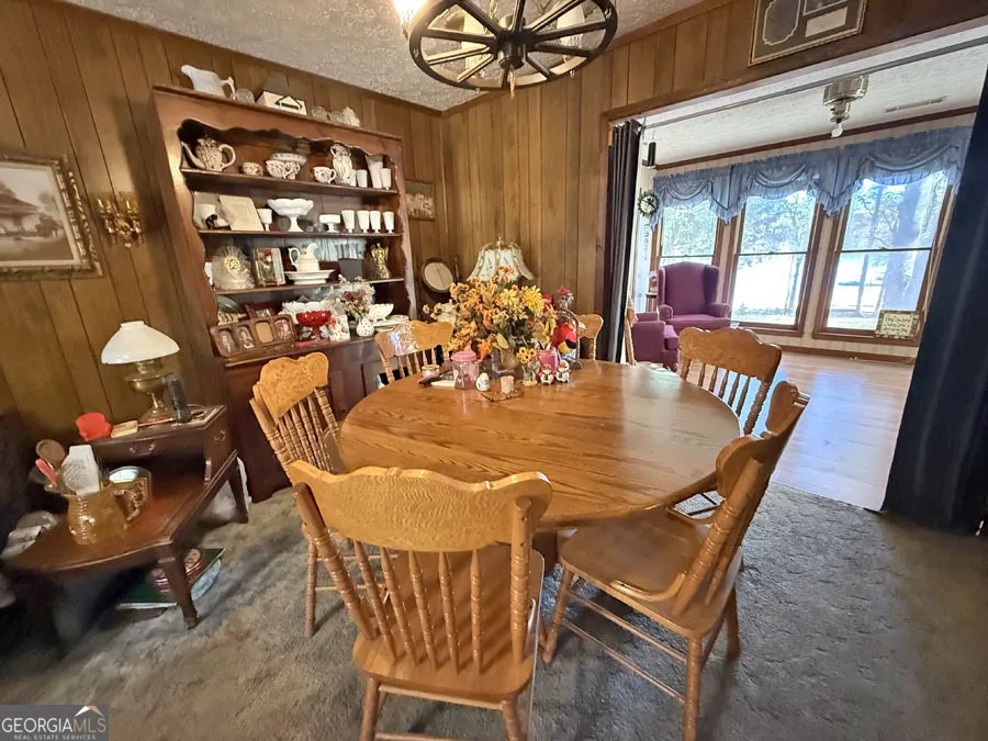 410 Cedar ST Lavonia, GA 30553