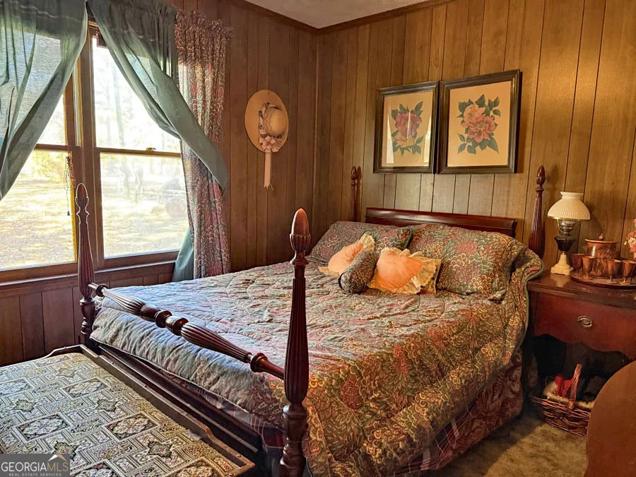 410 Cedar ST Lavonia, GA 30553