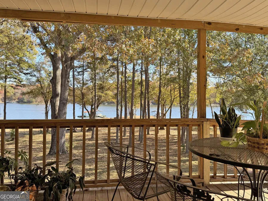 410 Cedar ST Lavonia, GA 30553