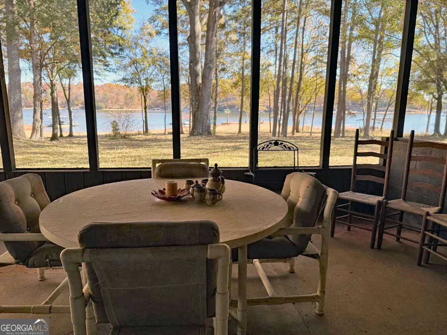410 Cedar ST Lavonia, GA 30553
