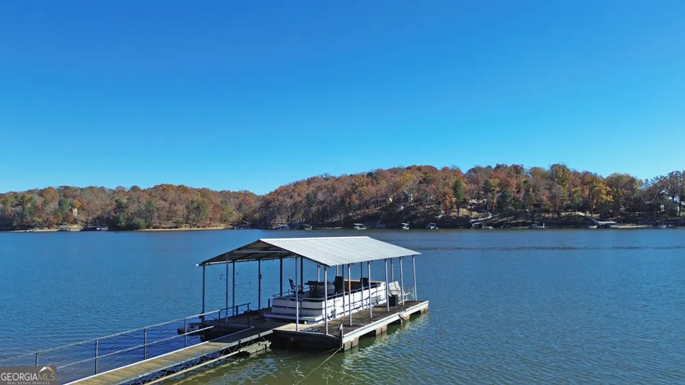 410 Cedar ST Lavonia, GA 30553