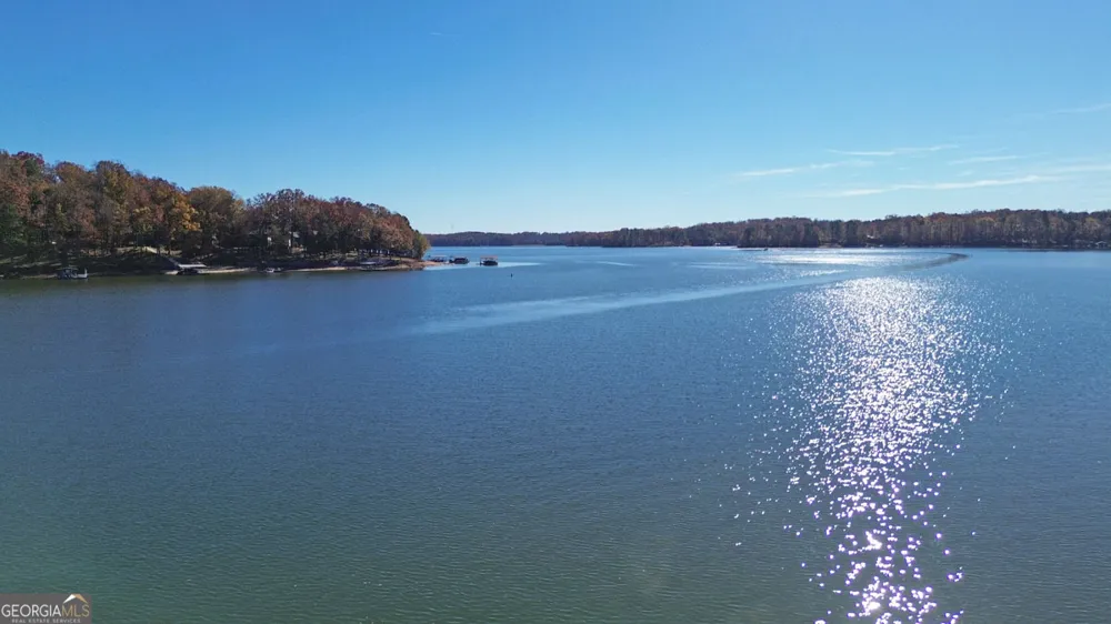 410 Cedar ST Lavonia, GA 30553