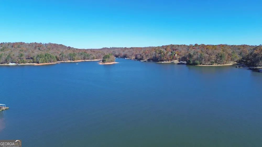 410 Cedar ST Lavonia, GA 30553