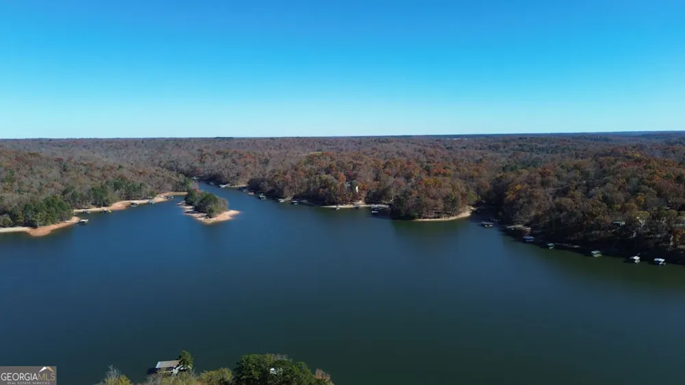 410 Cedar ST Lavonia, GA 30553