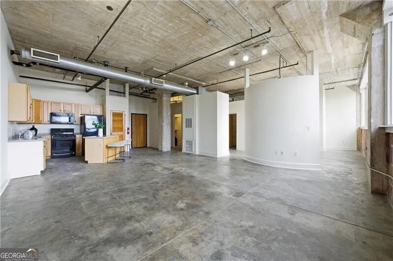 505 Whitehall ST SW Atlanta, GA 30303
