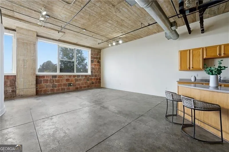 505 Whitehall ST SW Atlanta, GA 30303