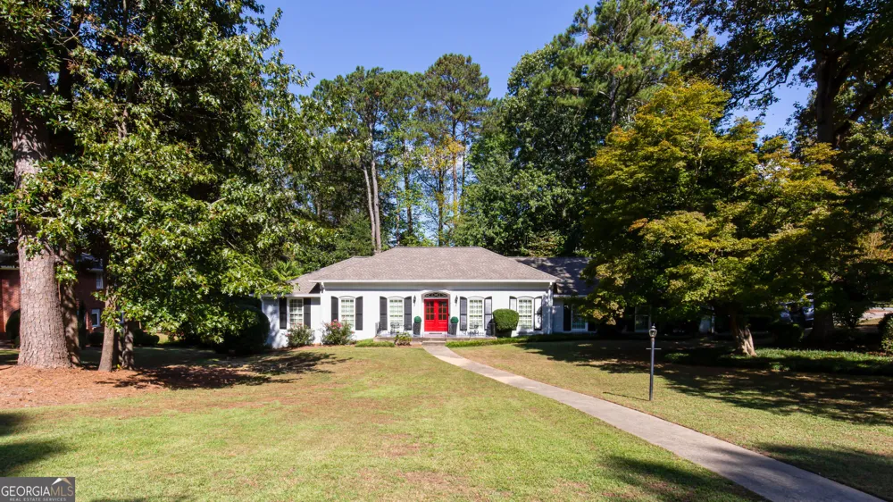 485 Riverside PKWY Sandy Springs, GA 30328