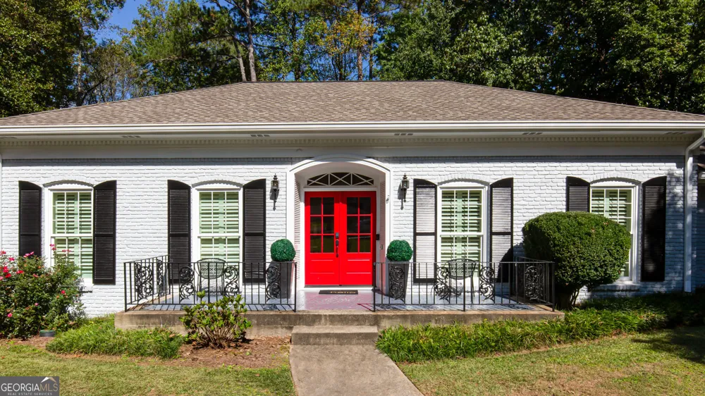 485 Riverside PKWY Sandy Springs, GA 30328