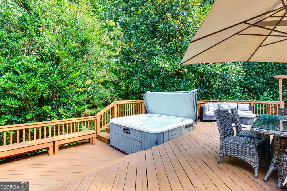 485 Riverside PKWY Sandy Springs, GA 30328