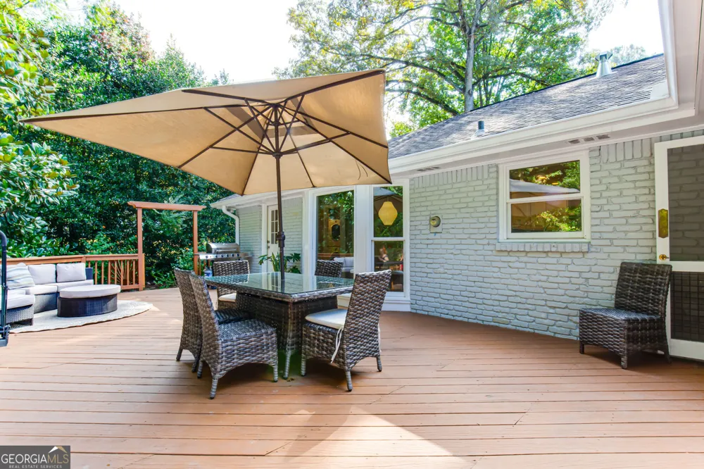 485 Riverside PKWY Sandy Springs, GA 30328