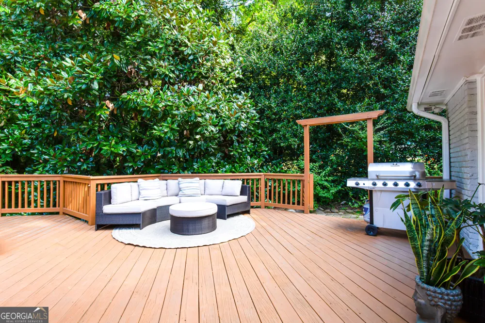 485 Riverside PKWY Sandy Springs, GA 30328