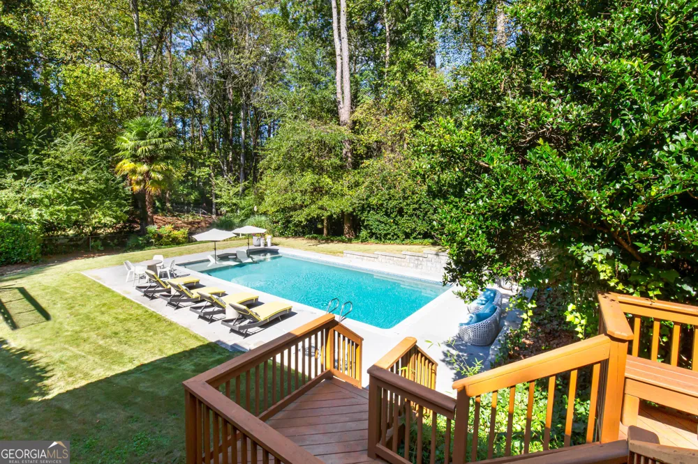 485 Riverside PKWY Sandy Springs, GA 30328