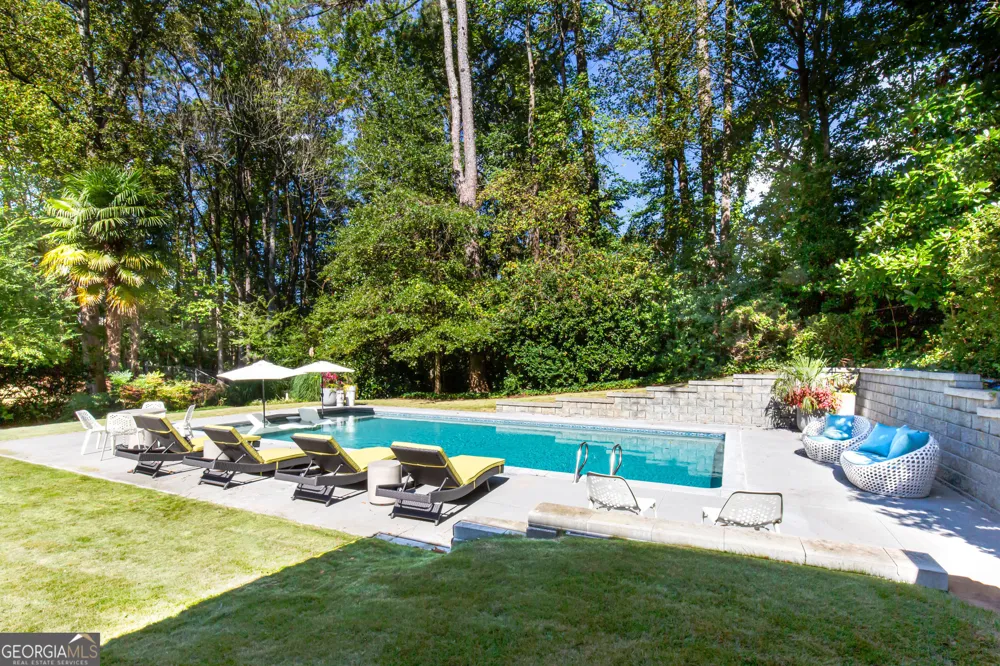 485 Riverside PKWY Sandy Springs, GA 30328