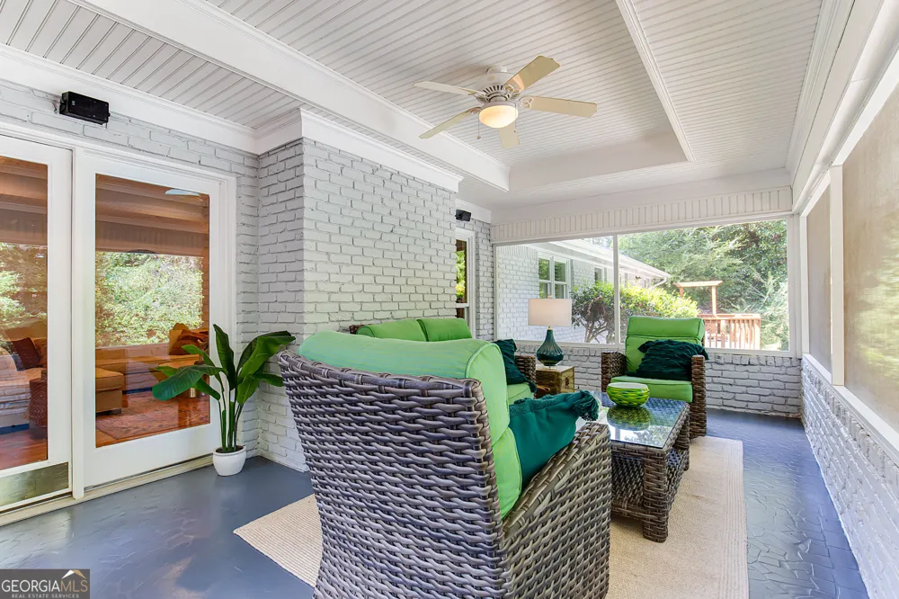 485 Riverside PKWY Sandy Springs, GA 30328