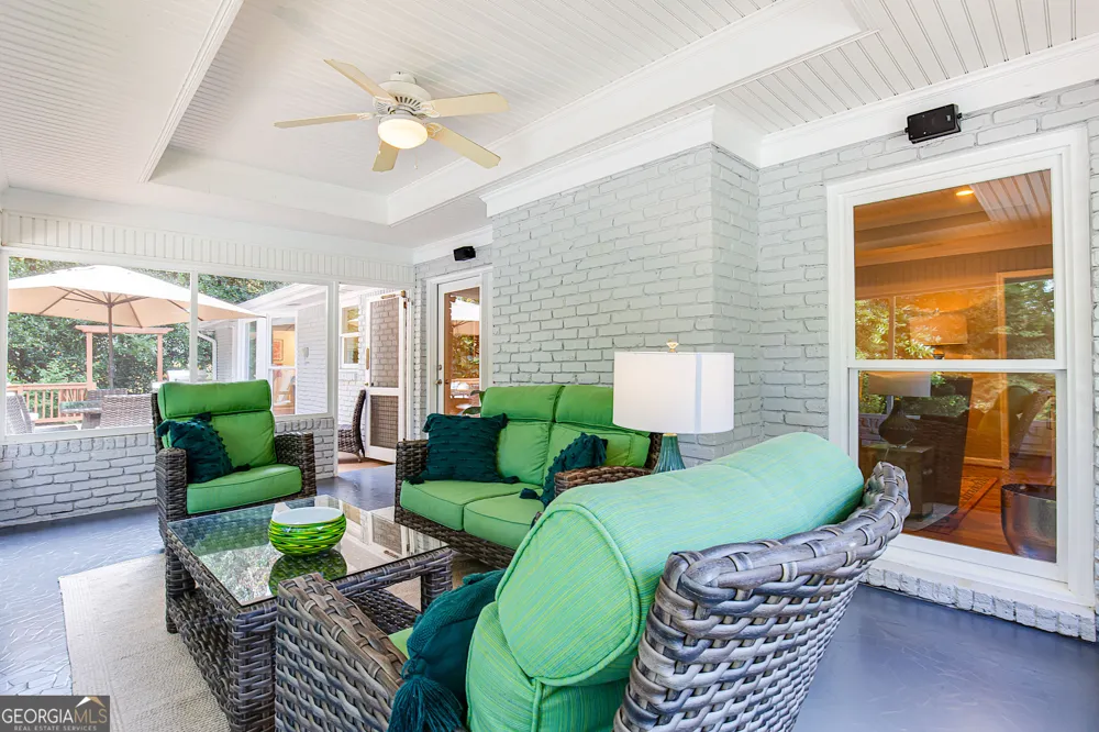 485 Riverside PKWY Sandy Springs, GA 30328