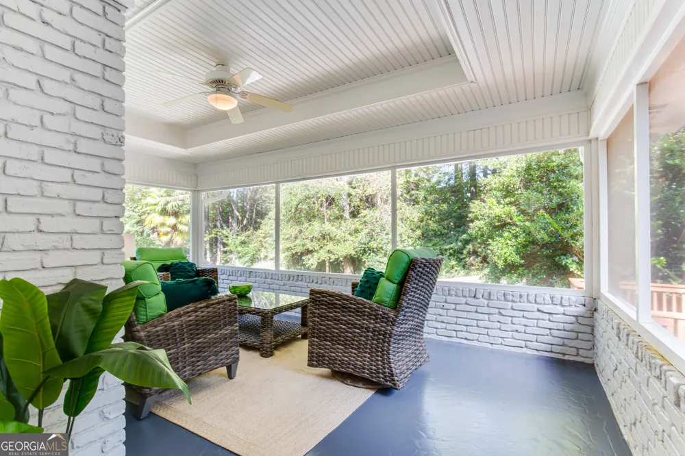 485 Riverside PKWY Sandy Springs, GA 30328
