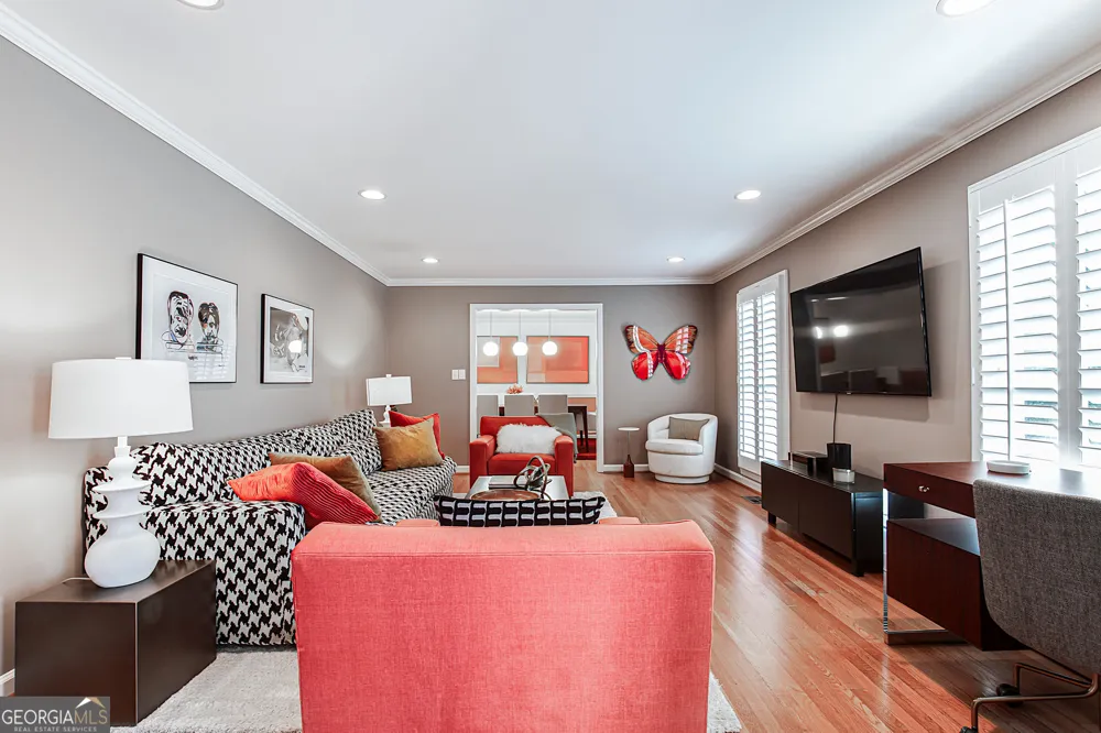 485 Riverside PKWY Sandy Springs, GA 30328