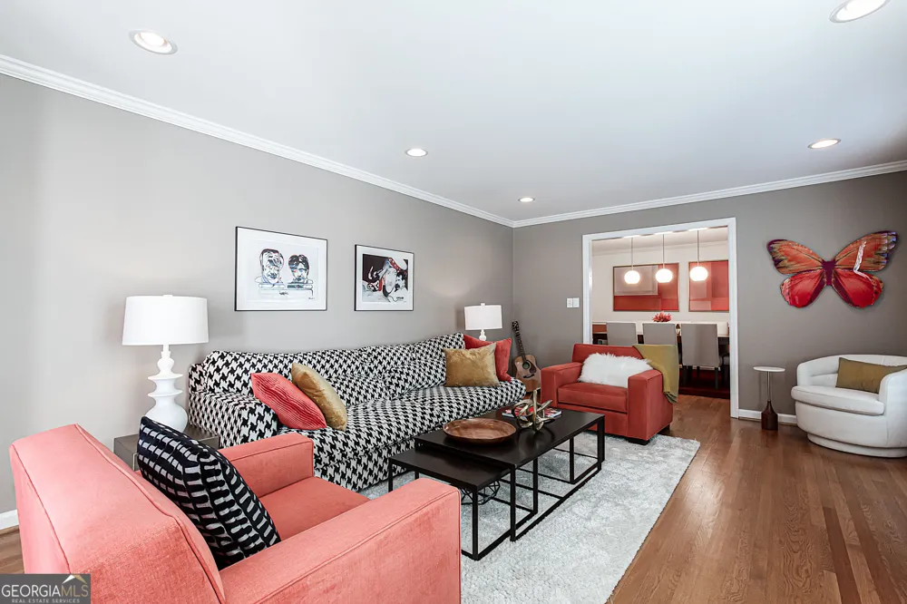 485 Riverside PKWY Sandy Springs, GA 30328