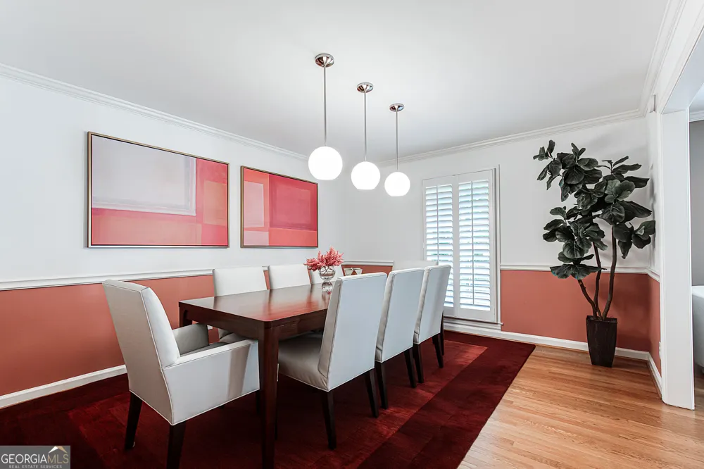 485 Riverside PKWY Sandy Springs, GA 30328