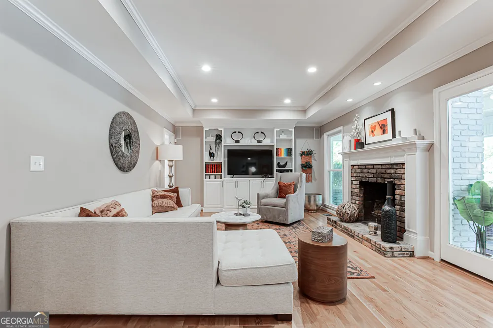 485 Riverside PKWY Sandy Springs, GA 30328